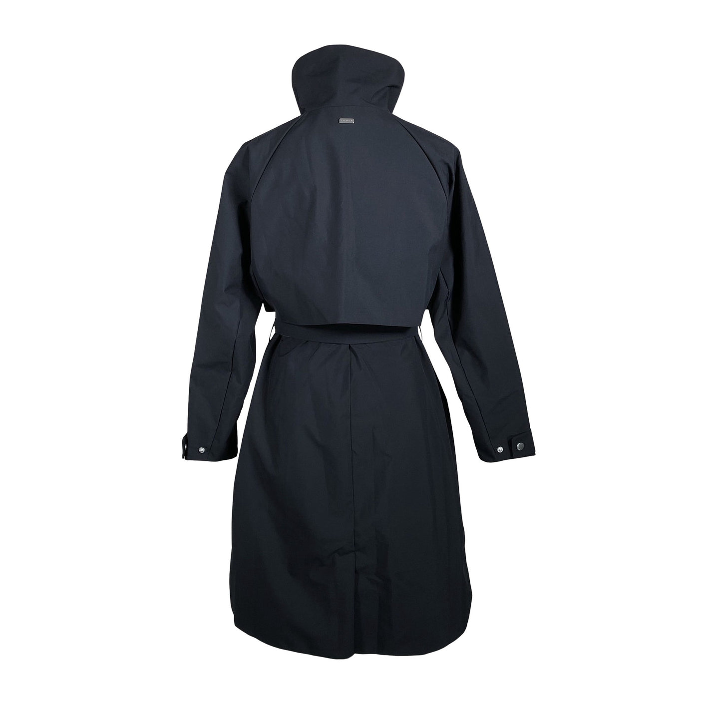 Unisex Luhta - Trentš, suurus 36 - Sinine (2)