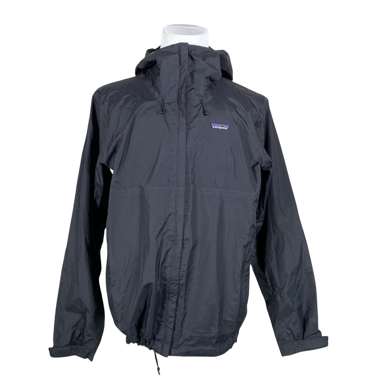 Unisex Patagonia - Jope, suurus L - Must (4)