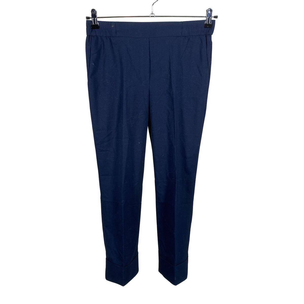 Unisex Esprit - Mittevenivad püksid, suurus 34 - Sinine (1)
