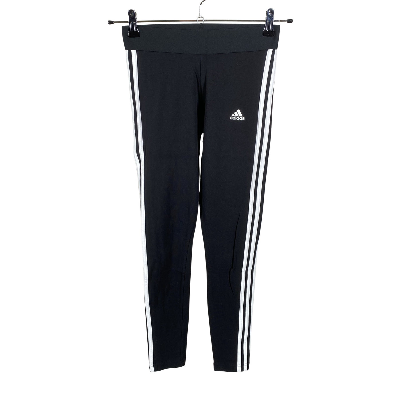 Unisex Adidas - Spordiretuusid, suurus 36 - Must (1)