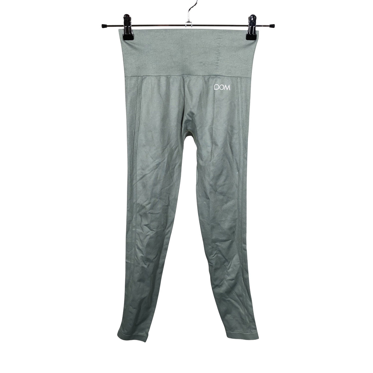 Unisex DOM - Spordiretuusid, suurus 36 - Roheline (1)