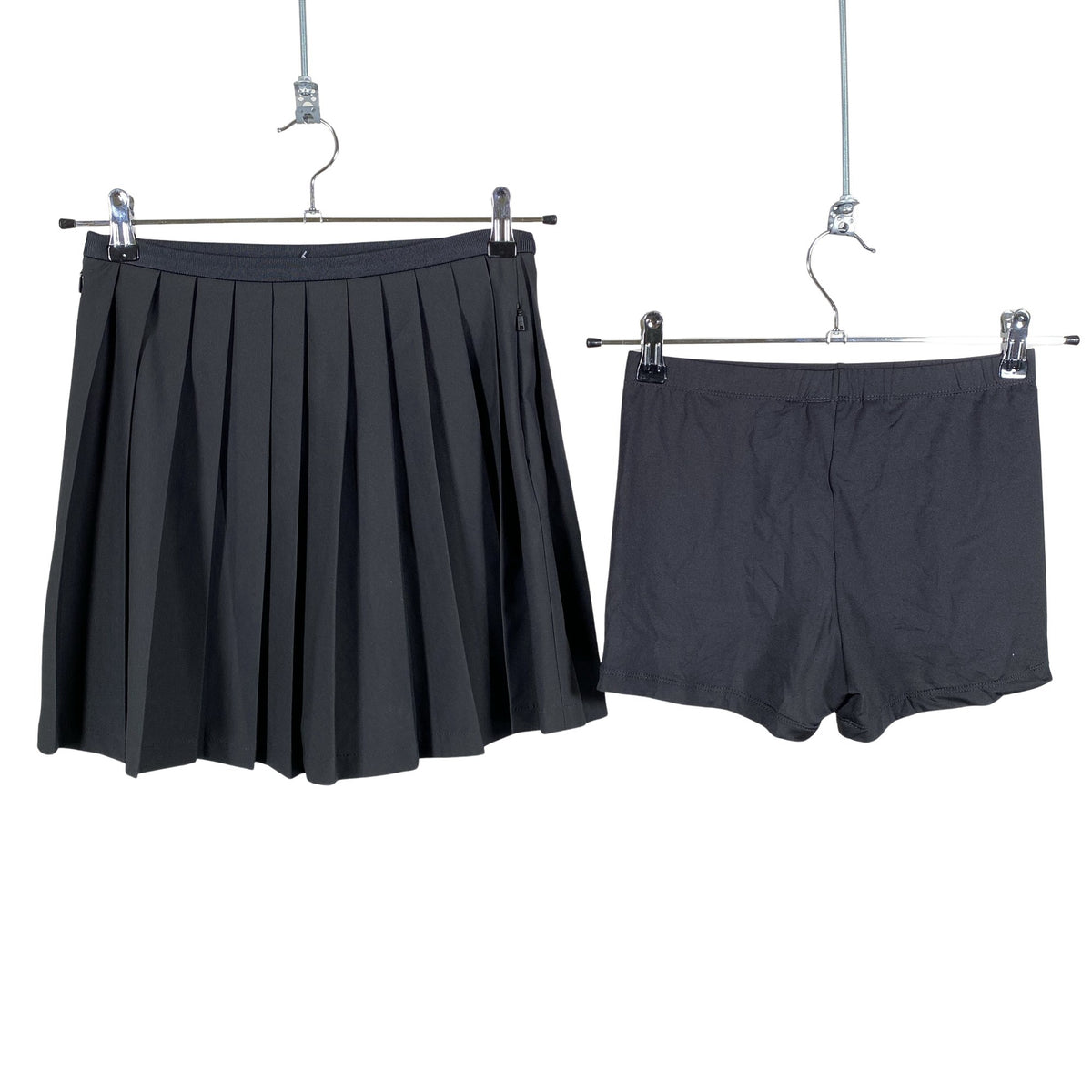 Unisex J.Lindeberg - Spordiseelik, suurus 36 - Must (2)