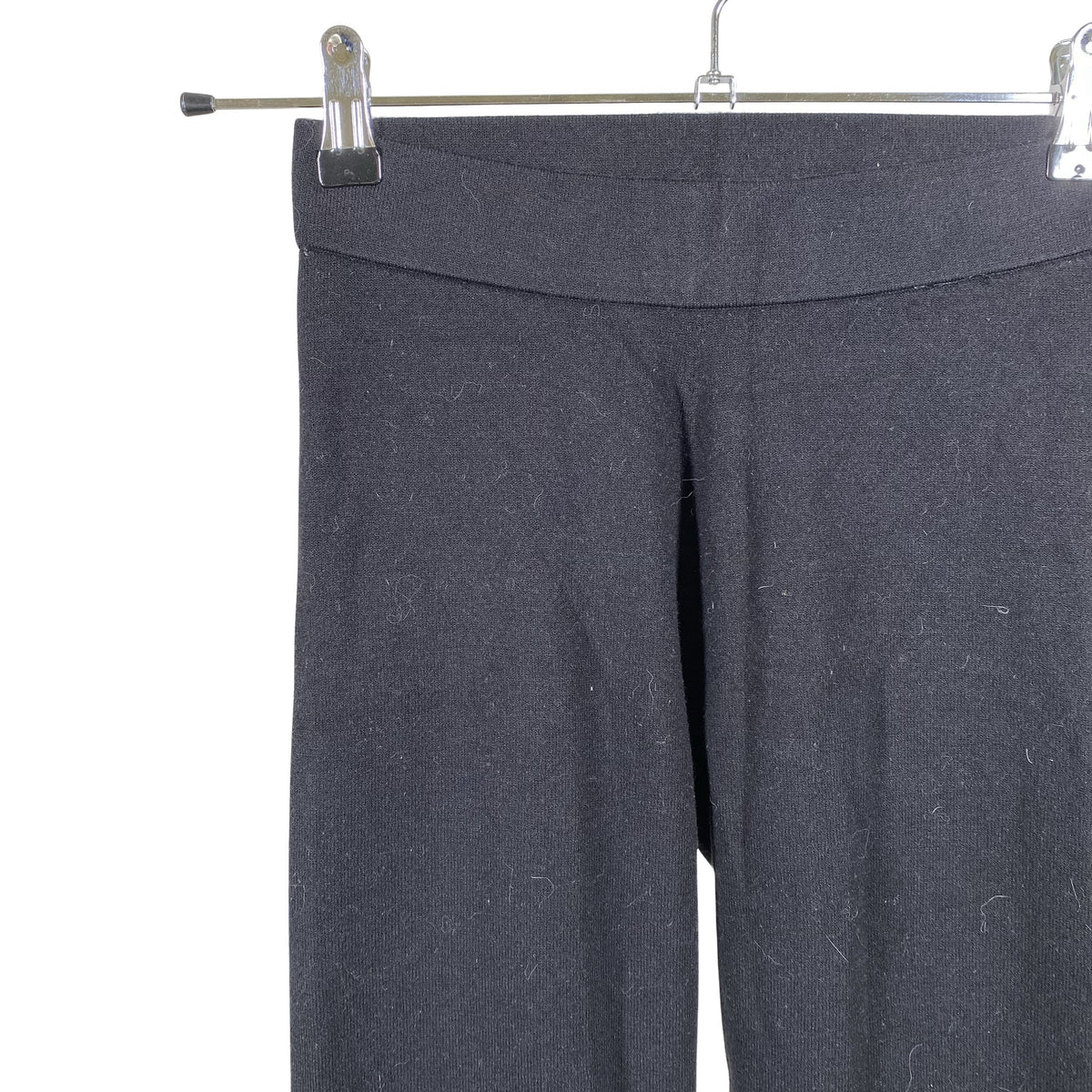 Unisex Vince. - Retuusid, suurus 34 - Must (2)