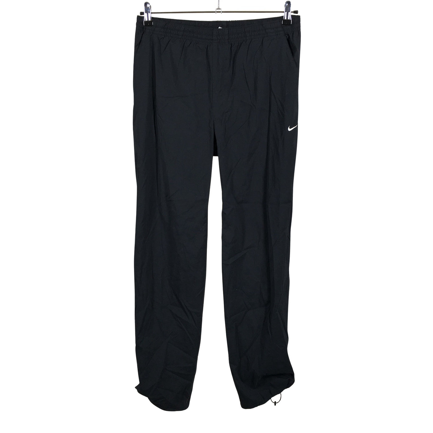 Unisex Nike - Õuepüksid, suurus 40 - Must (1)