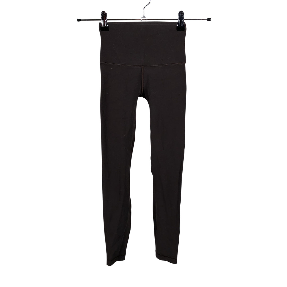 Unisex Lululemon - Spordiretuusid, suurus 32 - Pruun (1)