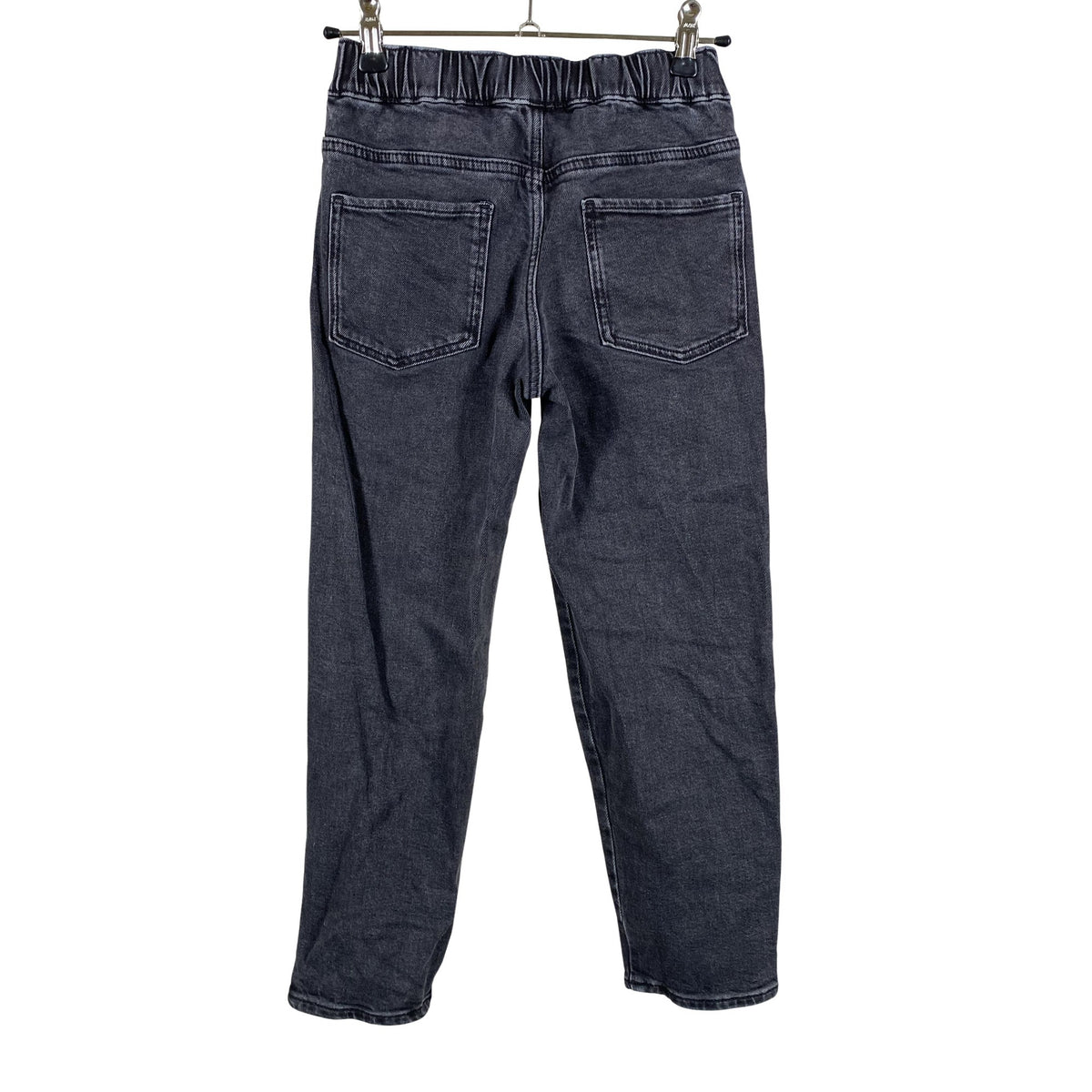 Unisex Arket - Teksad, suurus 122 - 128 - Hall (2)