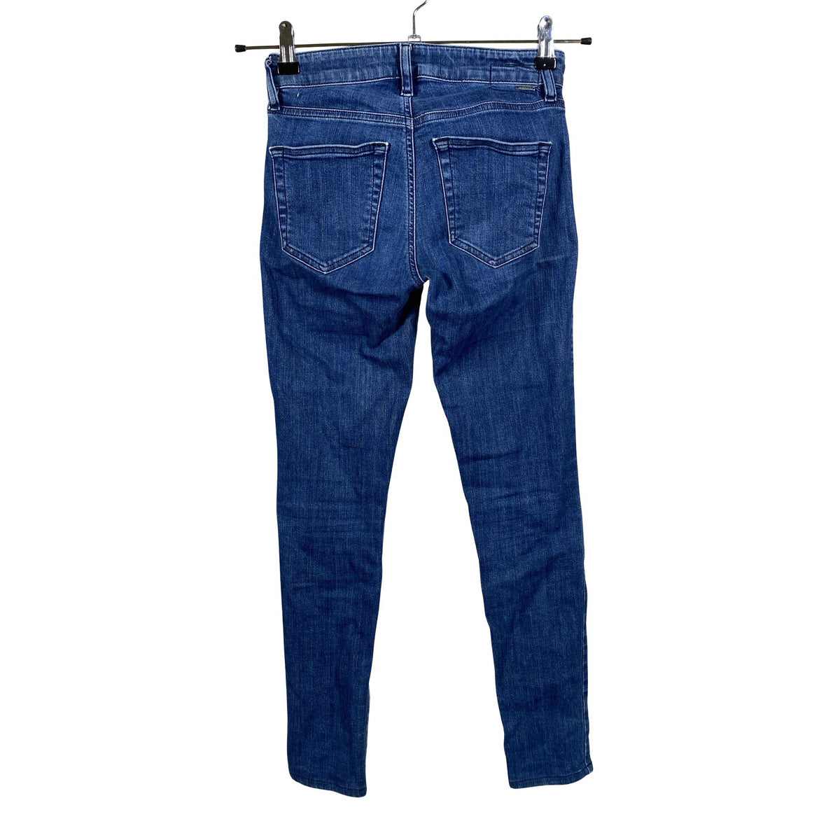 Unisex Diesel - Teksad, suurus W25 - Sinine (2)