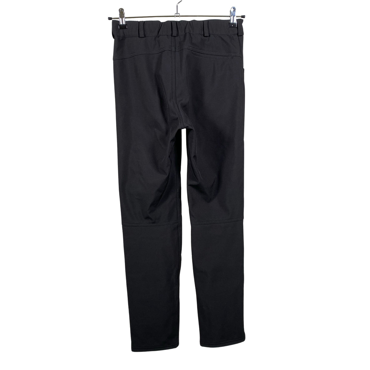 Unisex Reima - Softshell püksid, suurus 158 - 164 - Must (2)