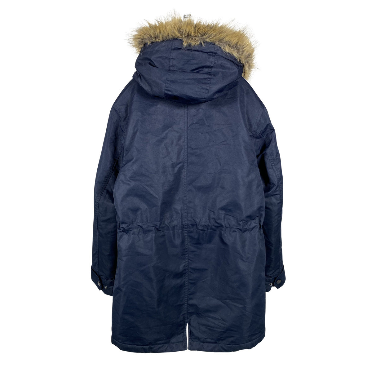 Unisex Cube co. - Talvejope, suurus 146 - 152 - Sinine (2)
