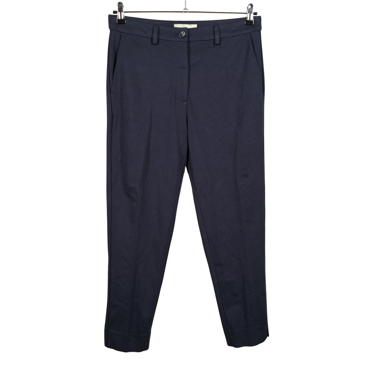 Unisex Marc O'Polo - Mittevenivad püksid, suurus 40 - Sinine (1)