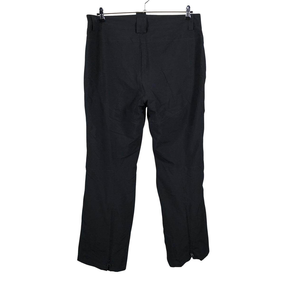 Unisex Icepeak - Talvepüksid, suurus XXL - Must (2)