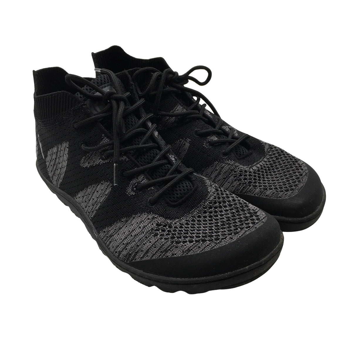 Unisex Inov-8 - Tennised, suurus 40 - Must (2)