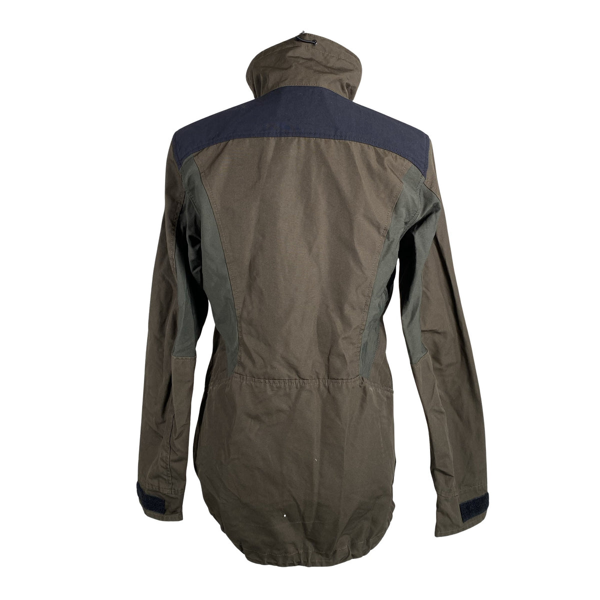 Unisex Sasta - Jope, suurus 38 - Roheline (3)