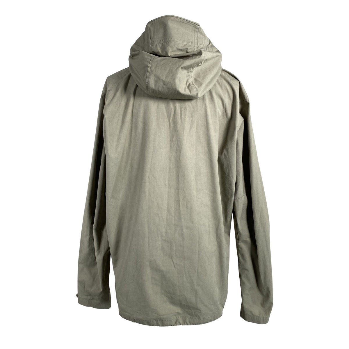 Unisex Haglöfs - Jope, suurus 40 - Roheline (2)