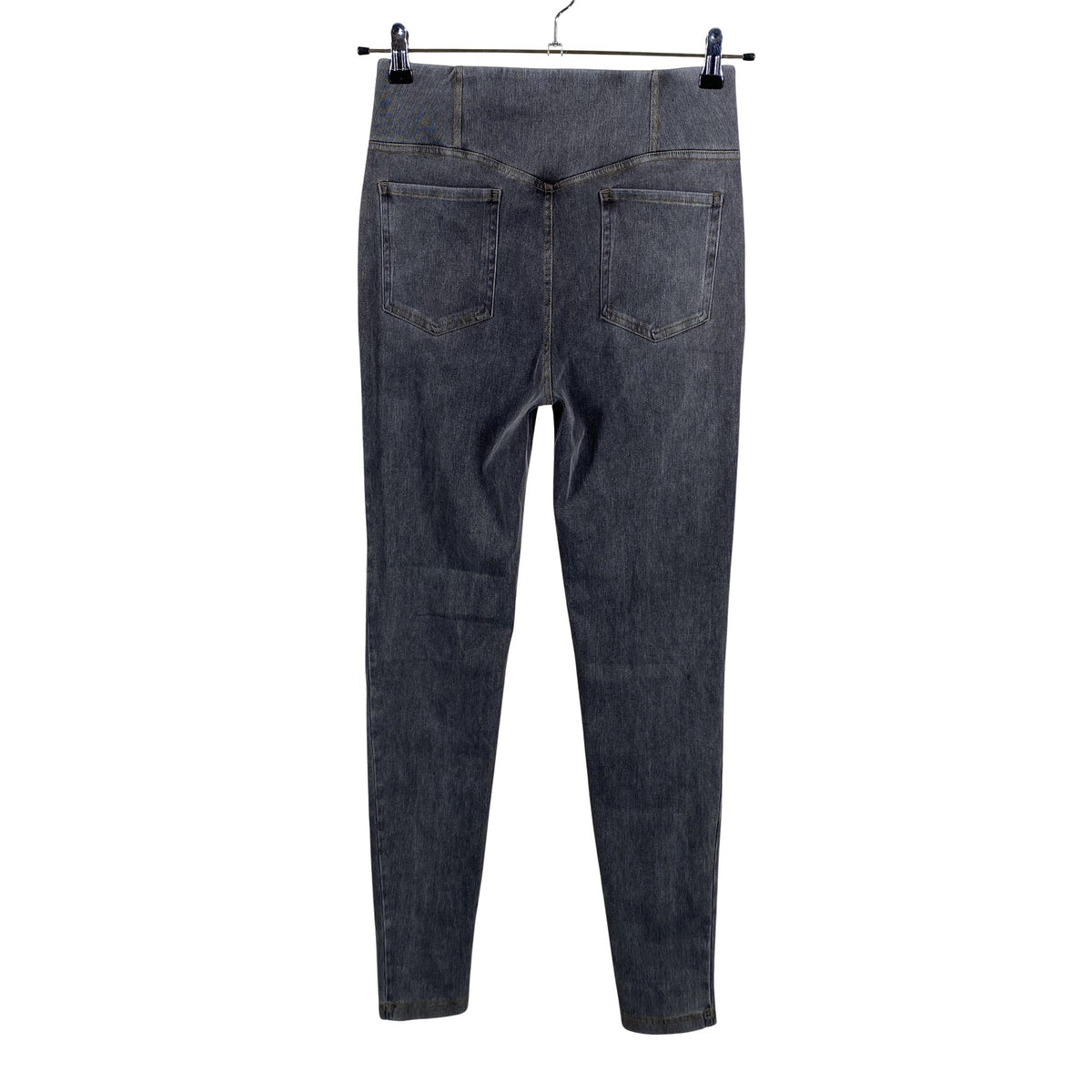 Unisex Bara Sportswear - Spordiretuusid, suurus 38 - Hall (2)