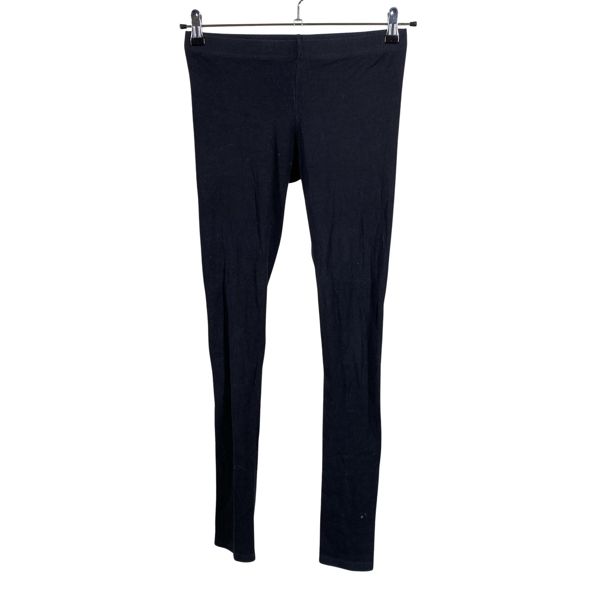 Unisex KatiK - Retuusid, suurus 38 - Must (1)