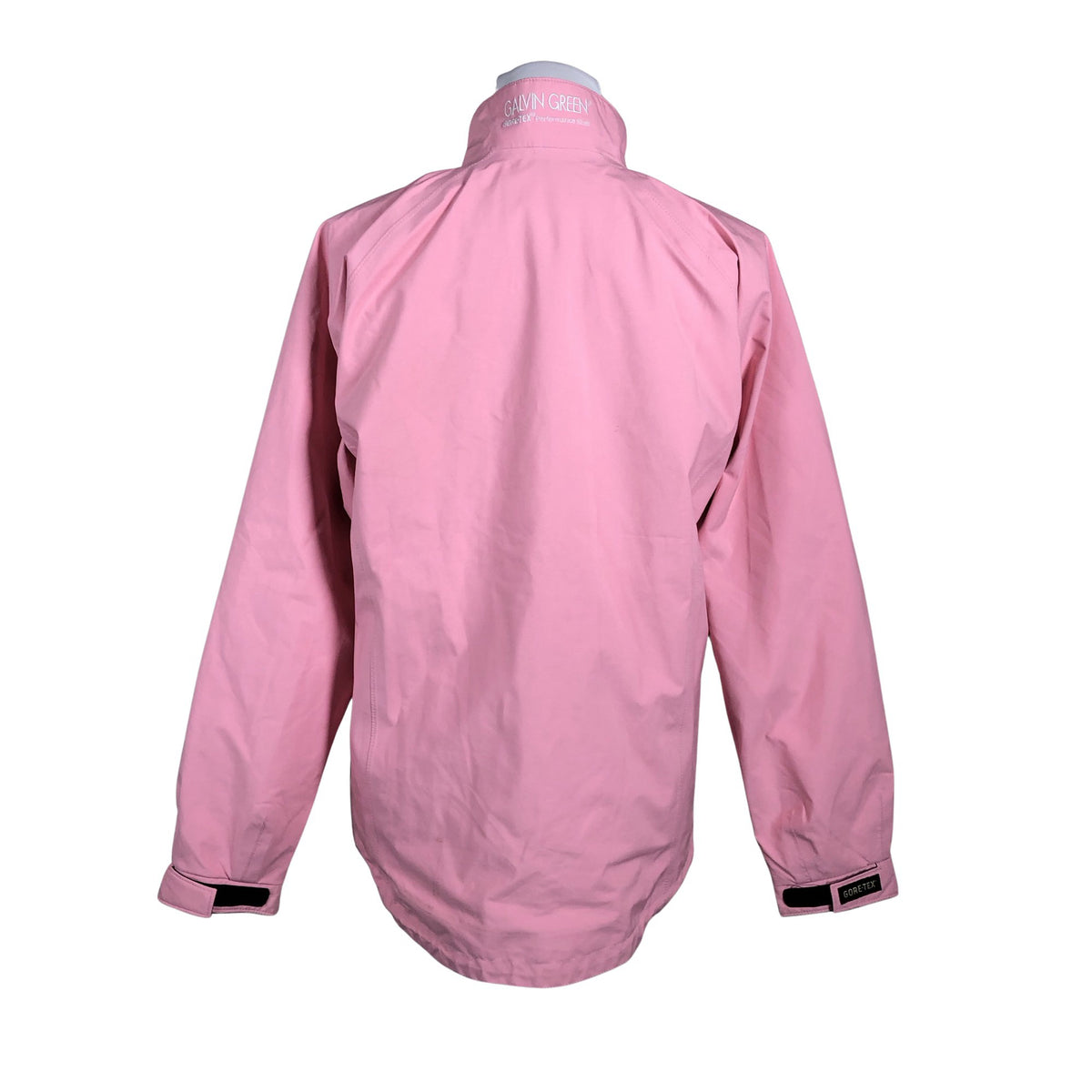 Unisex Galvin Green - Jope, suurus 36 - Heleroosa (3)