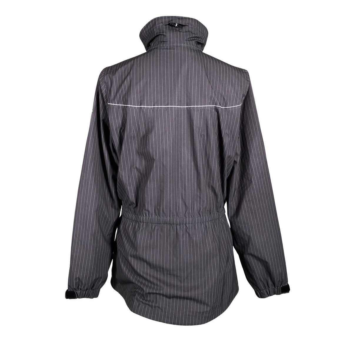 Unisex Cross - Jope, suurus 38 - Hall (2)