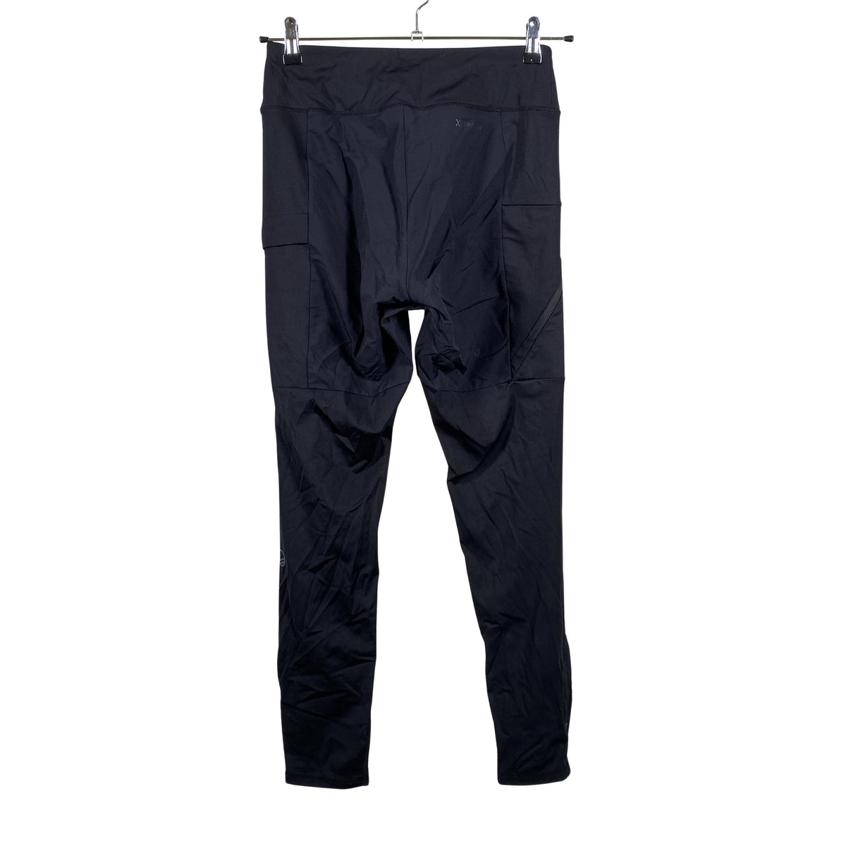Unisex Halti - Spordiretuusid, suurus 42 - Must (2)