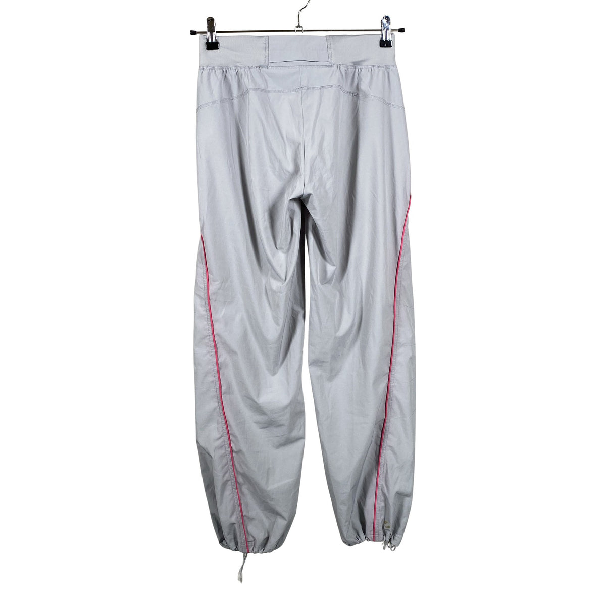 Unisex O'Neill - Spordiretuusid, suurus 36 - Hall (2)