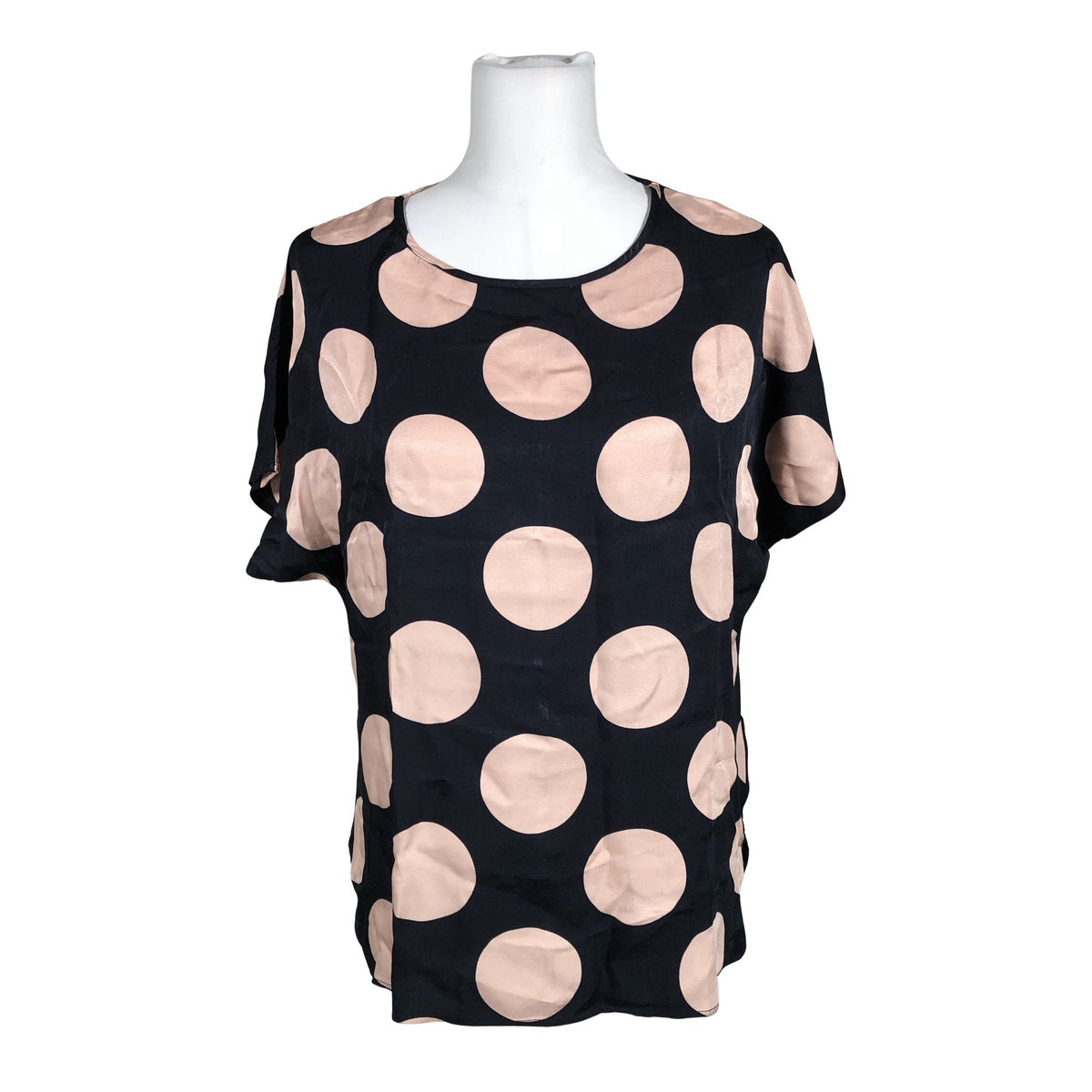 Unisex Nanso - Ööpesu, suurus 38 - Sinine (2)