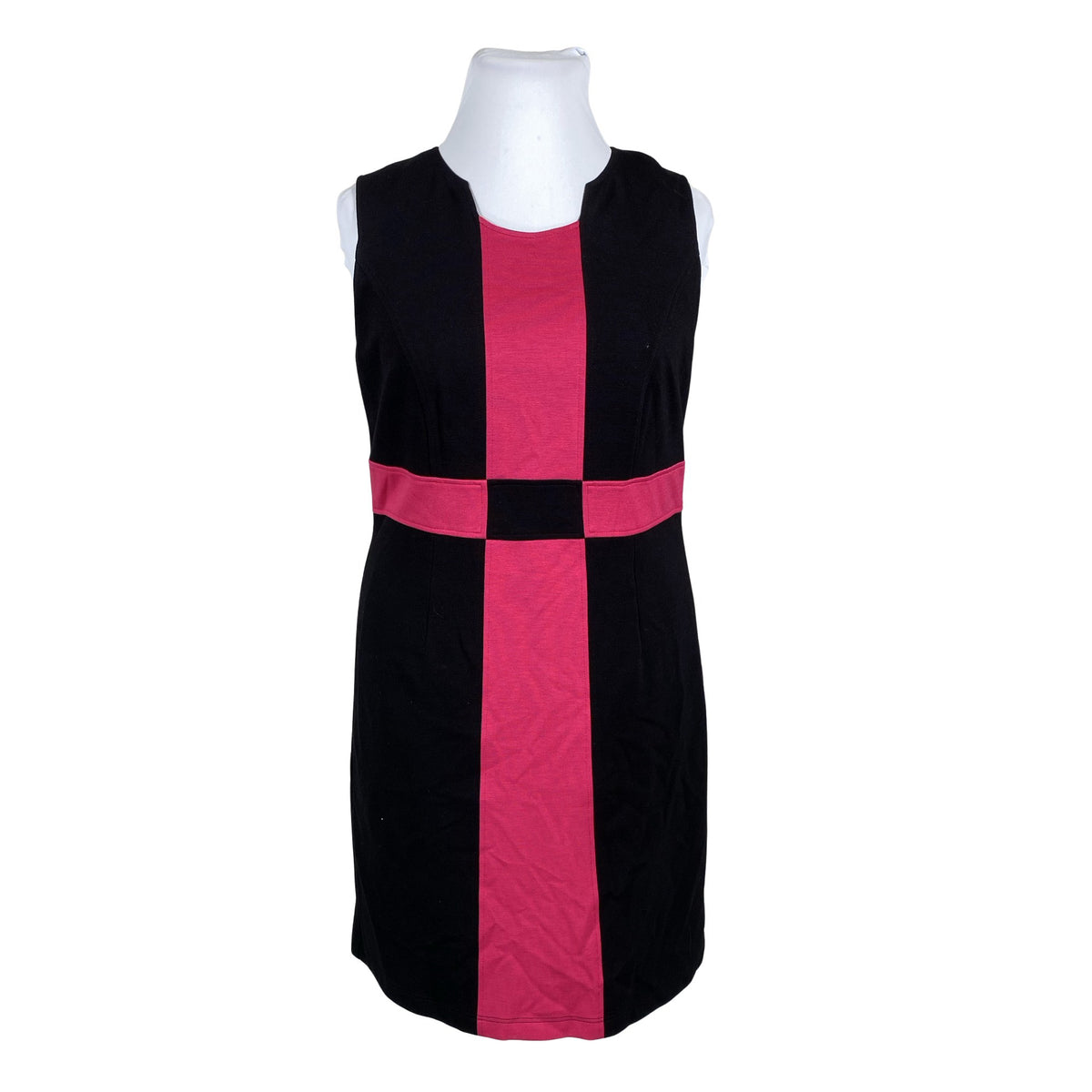 Unisex Voglia - Pliiatskleit, suurus 42 - Must (1)