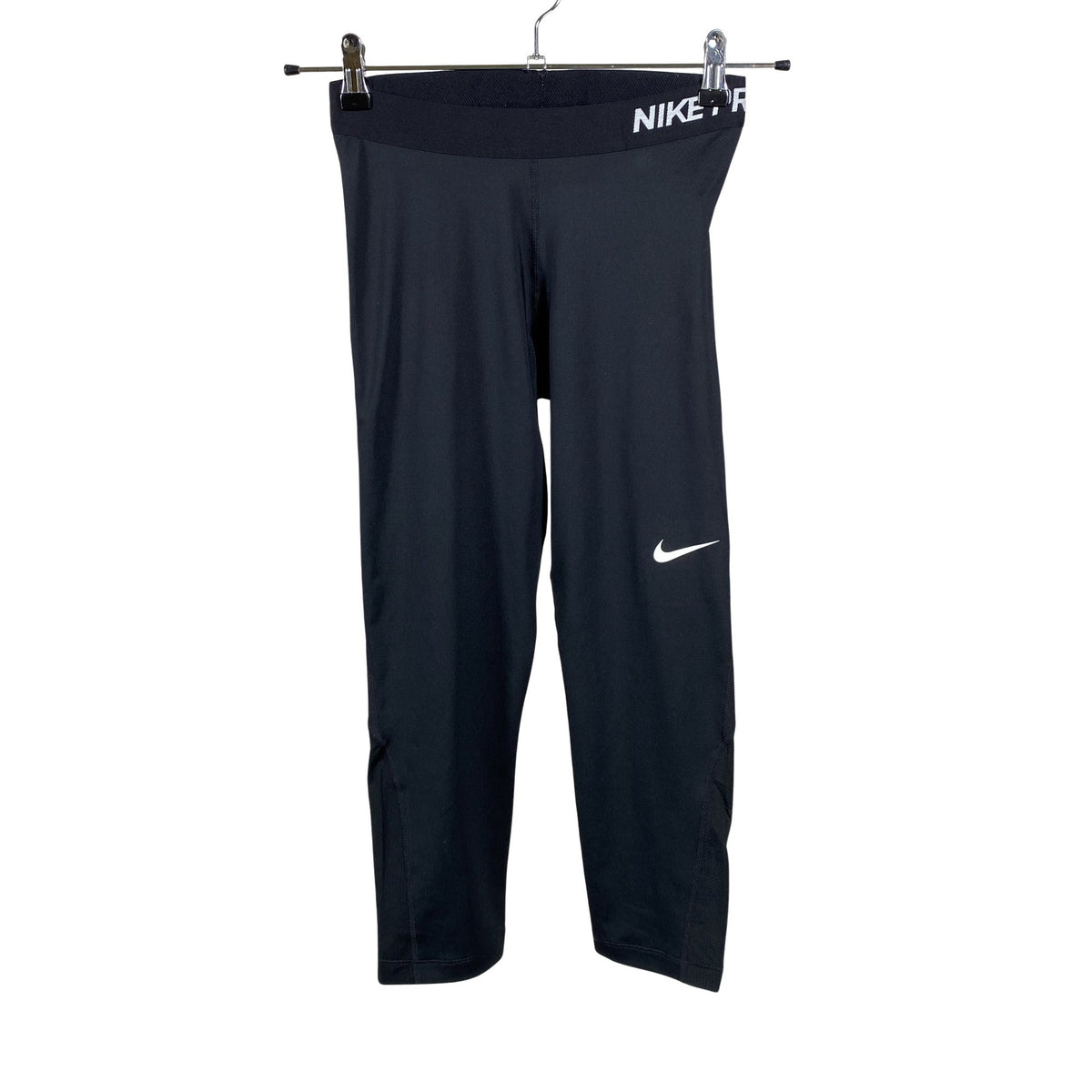 Unisex Nike - Spordiretuusid, suurus 38 - Must (1)