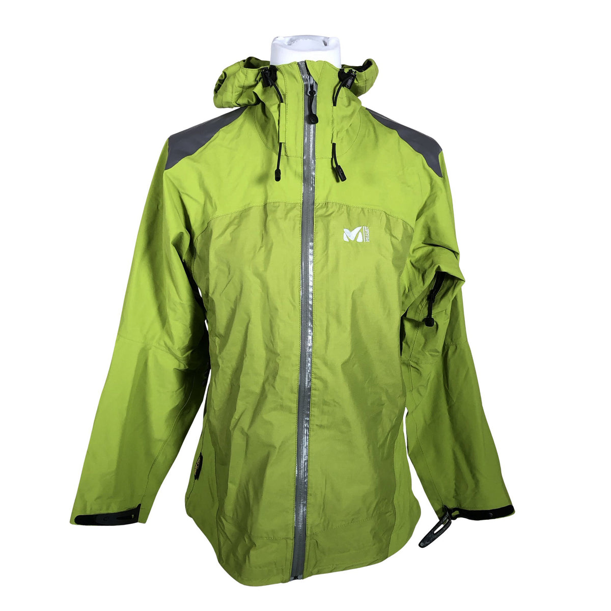Unisex Millet - Jope, suurus 40 - Roheline (1)