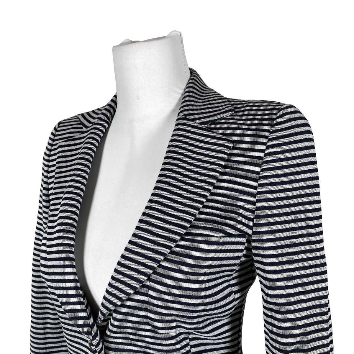Unisex Andiata - Jakk, suurus 36 - Hall (3)
