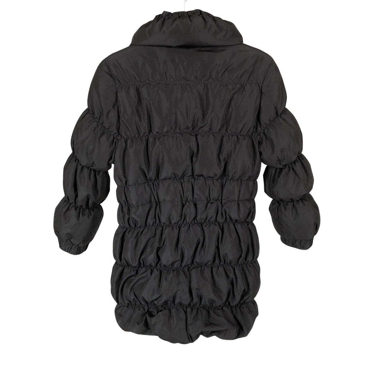 Unisex Name It - Sulejope, suurus 98 - 104 - Pruun (2)