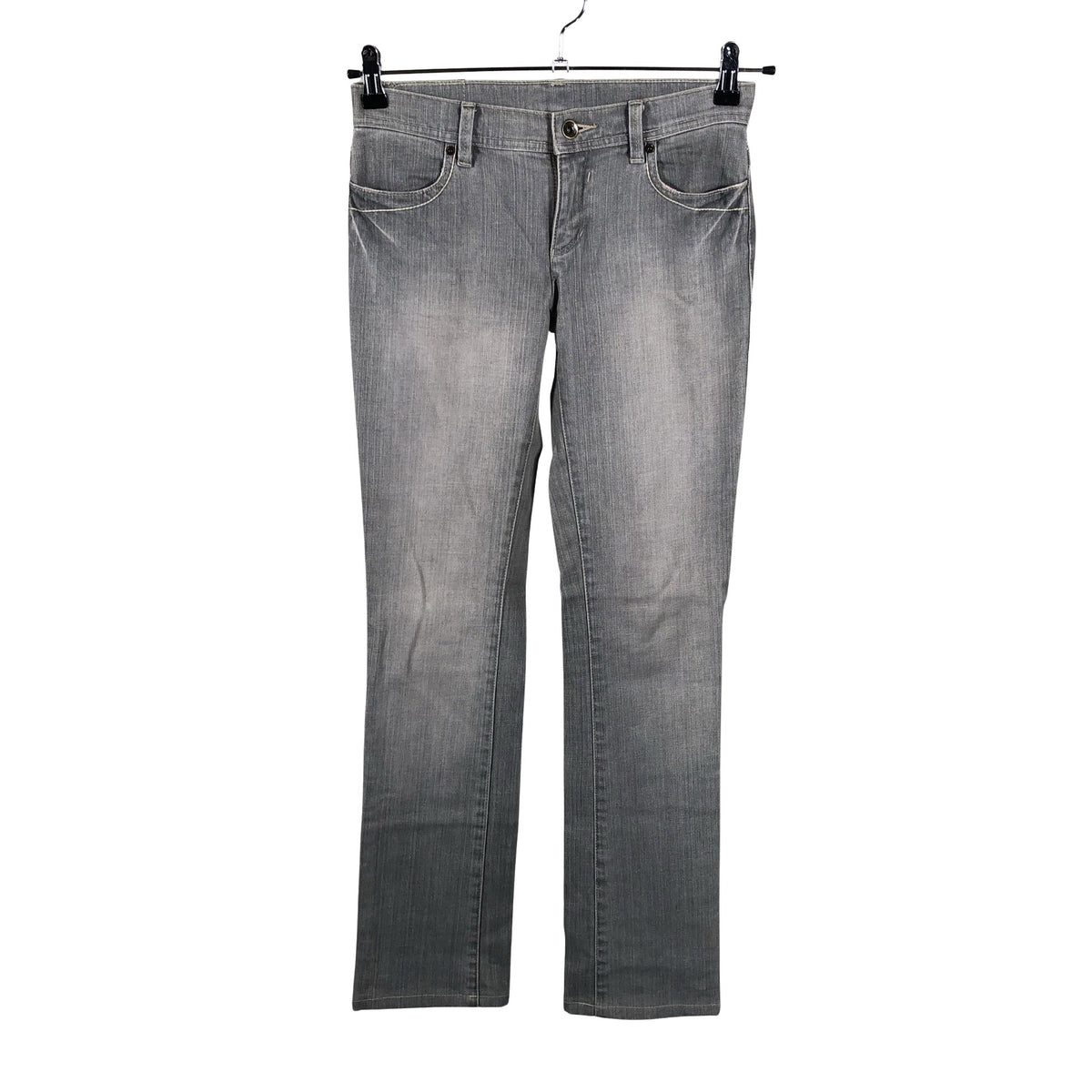 Unisex Joop! - Teksad, suurus W26 - Hall (1)