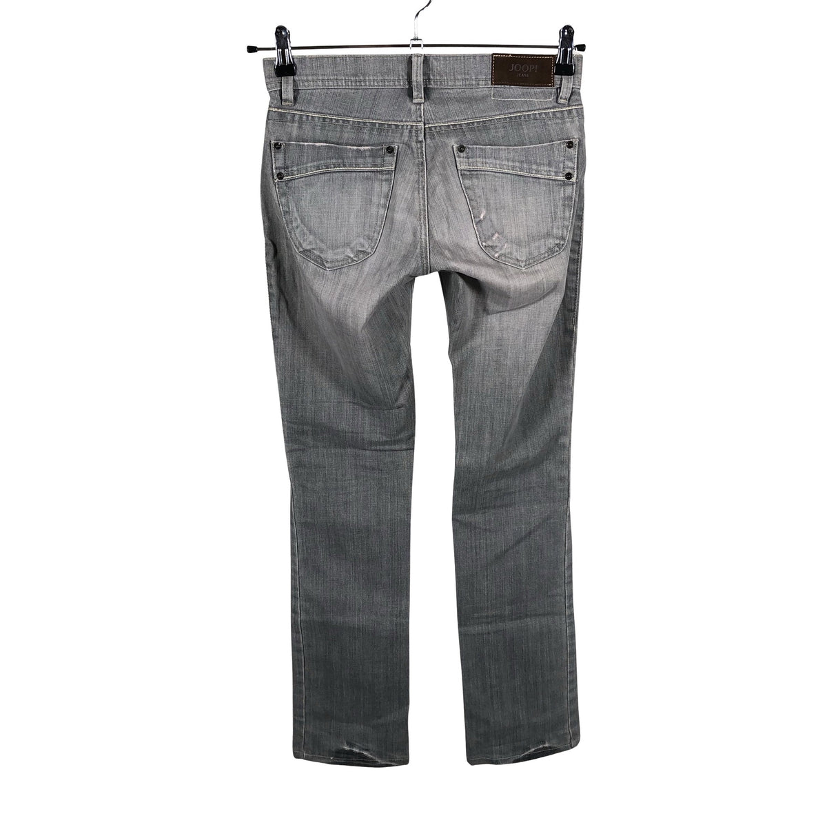 Unisex Joop! - Teksad, suurus W26 - Hall (2)