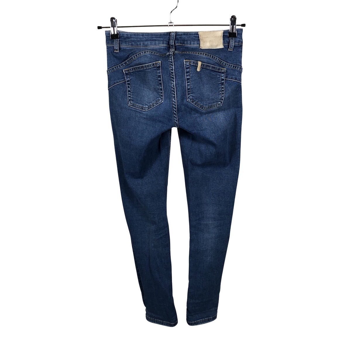 Unisex Liu Jo - Teksad, suurus 36 - Sinine (2)