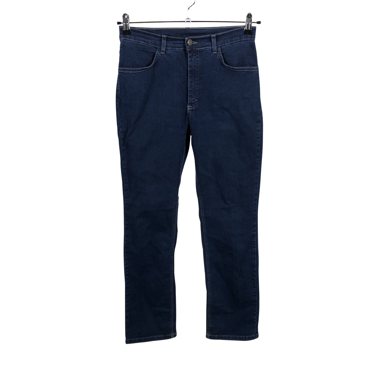 Unisex Very Nice - Teksad, suurus W31 - Sinine (1)