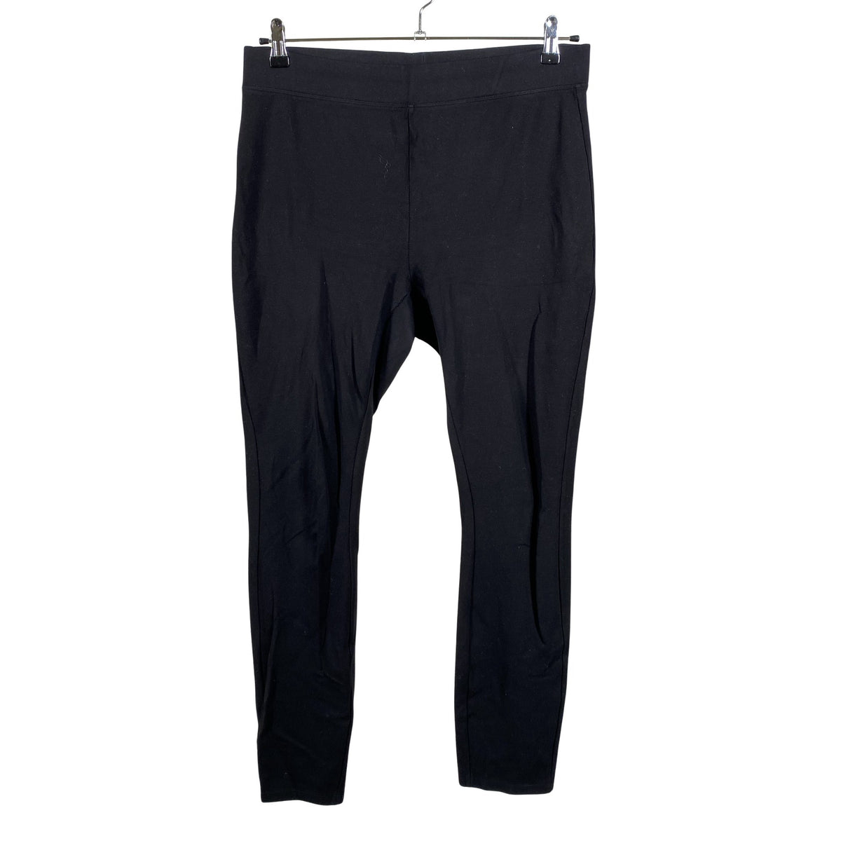Unisex Cut & Pret - Retuusid, suurus 42 - Must (1)