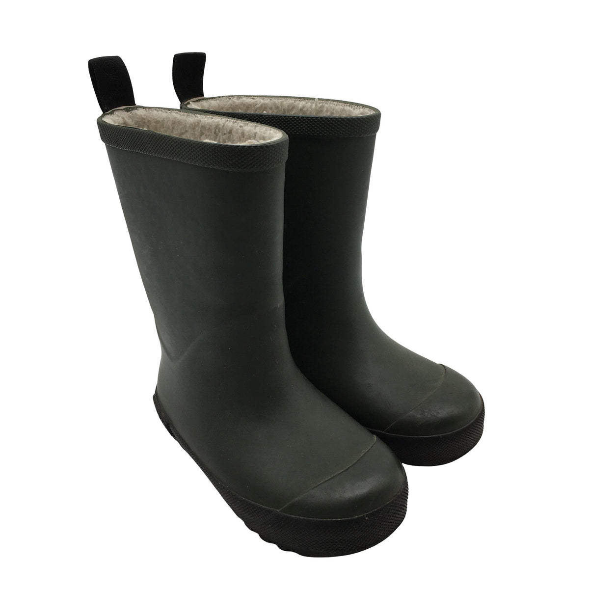 Unisex Liewood - Kummikud, suurus 25 - Roheline (2)