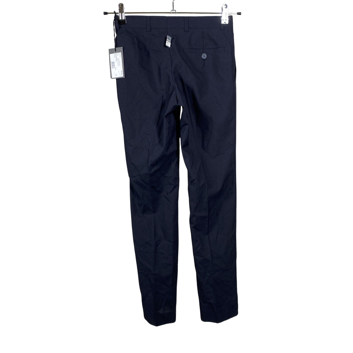 Unisex G.O.L. - Ülikonna püksid, suurus 152 - 158 - Sinine (2)