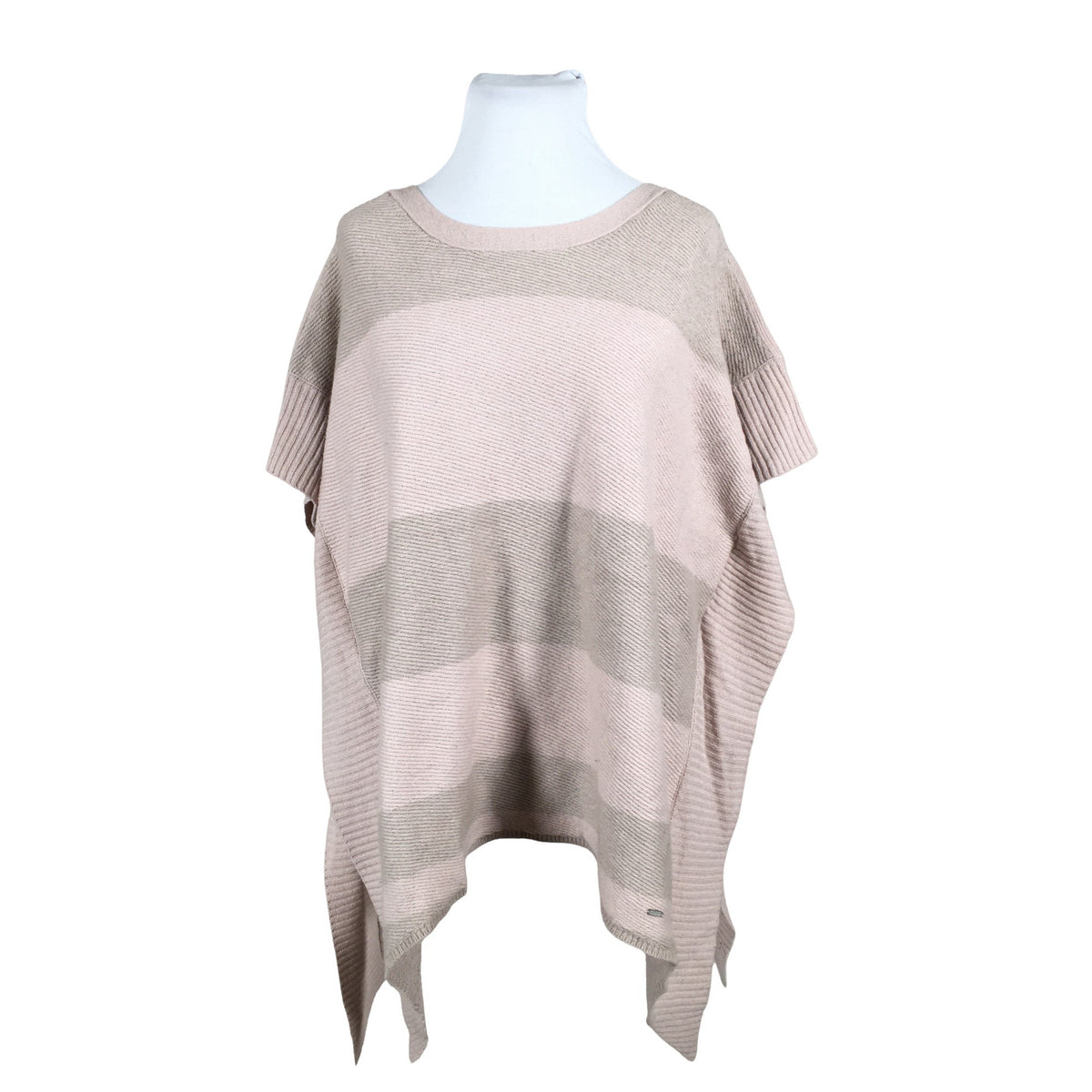 Unisex Khujo - Kampsun, suurus 44 - Beige (1)