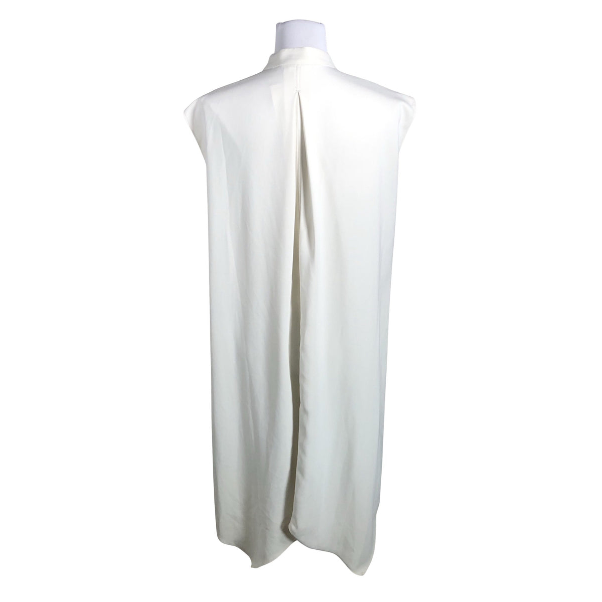 Unisex Rachel Roy - Õhuke kleit, suurus 36 - Looduslik valge (2)