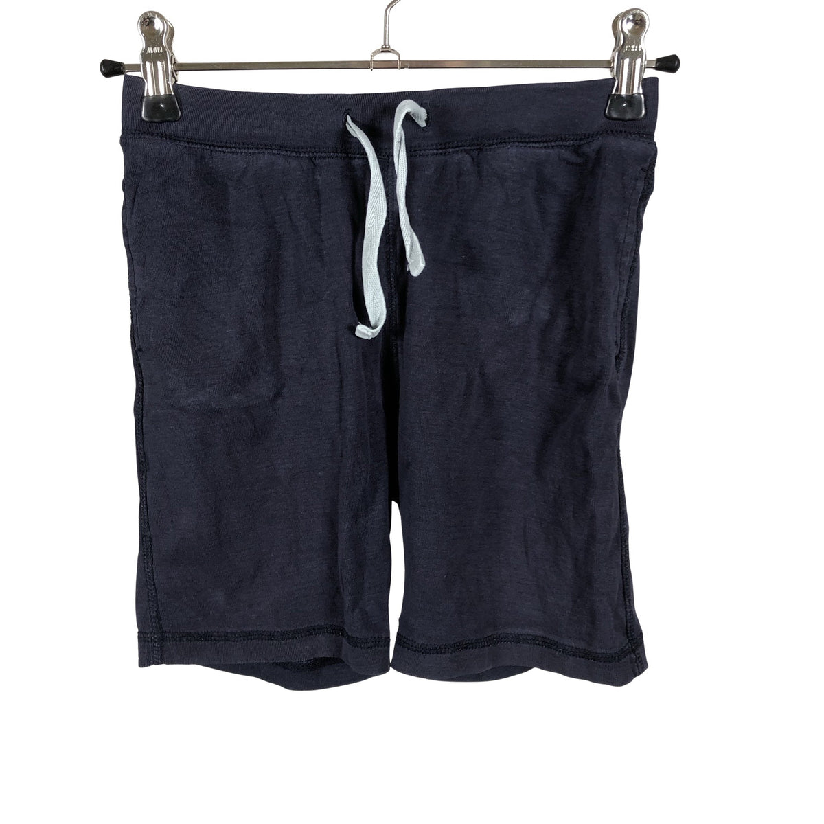 Unisex COS - Dressikangast lühikesed püksid, suurus 110 - 116 - Sinine (1)