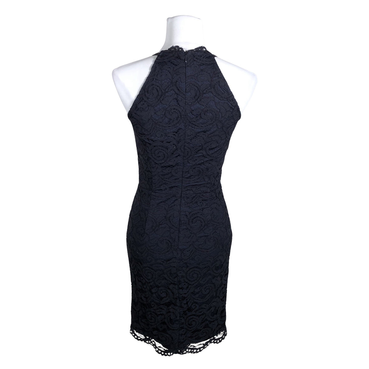 Unisex Esprit - Pidulik kleit, suurus 32 - Sinine (2)
