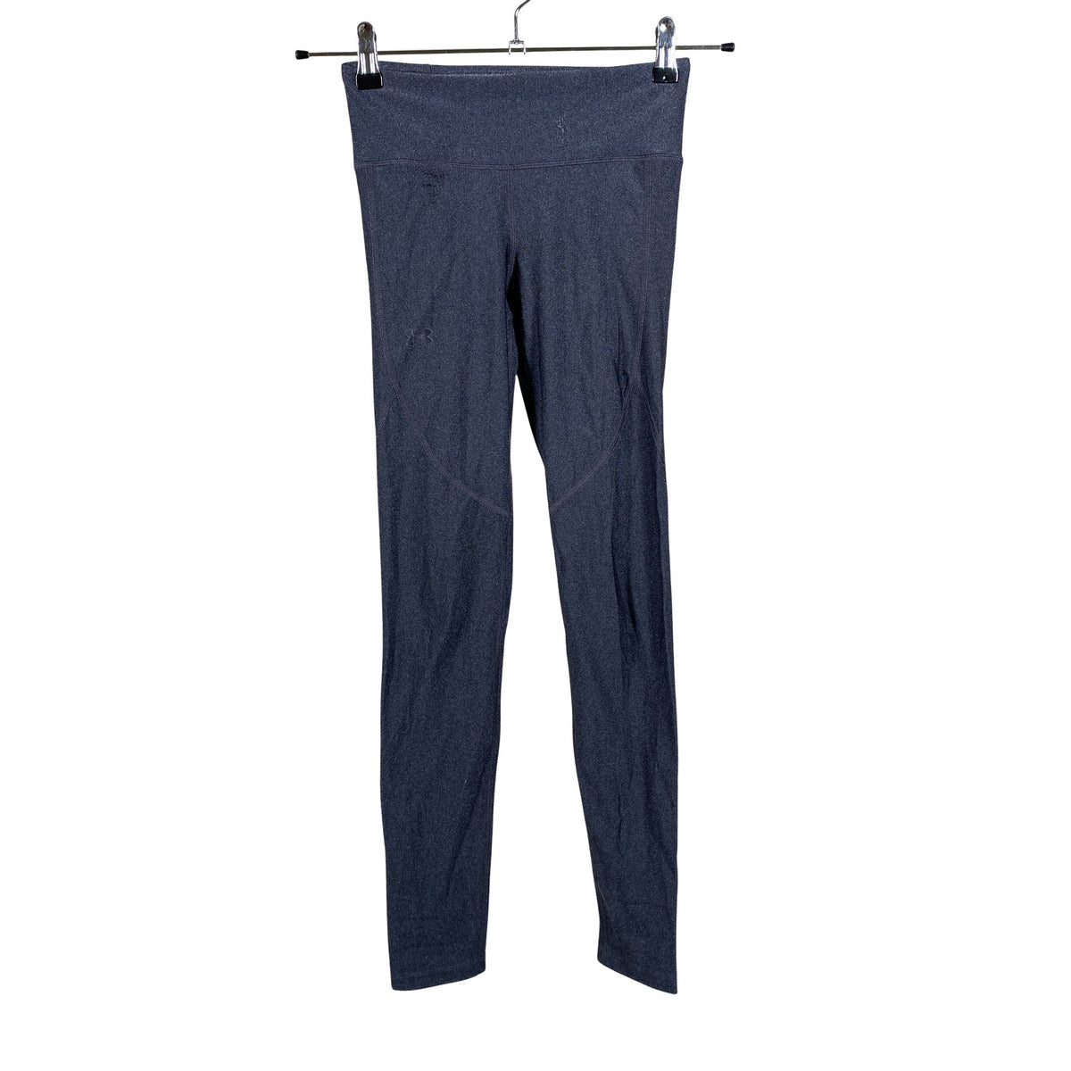 Unisex Under Armour - Spordiretuusid, suurus 34 - Hall (1)