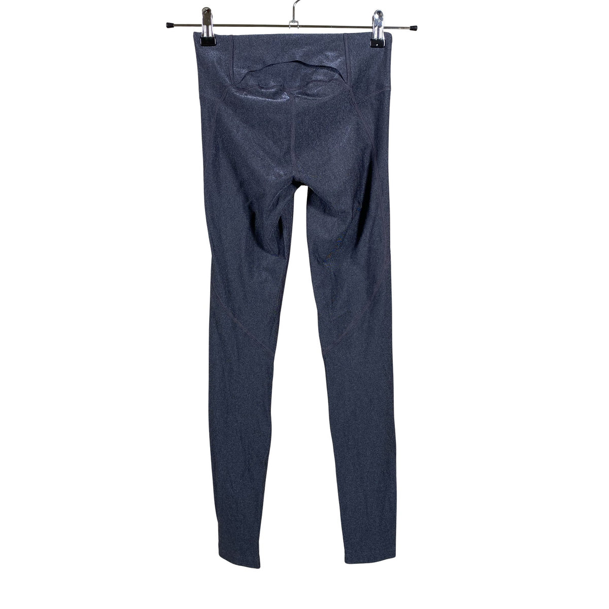 Unisex Under Armour - Spordiretuusid, suurus 34 - Hall (2)