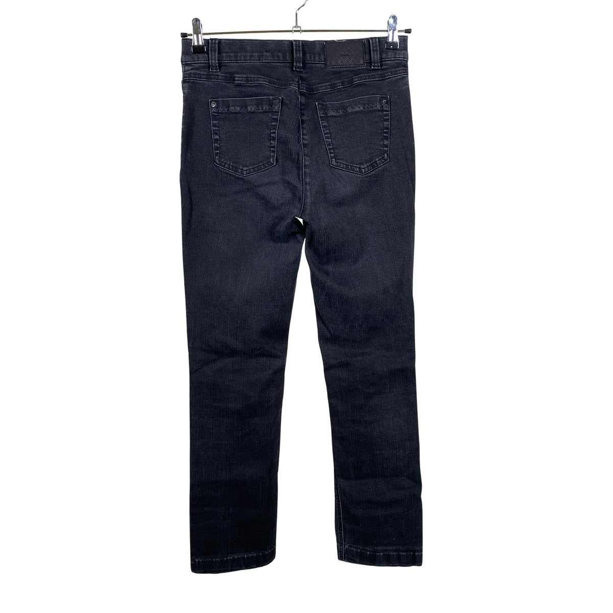 Unisex Gerry Weber - Teksad, suurus 40 - Must (2)