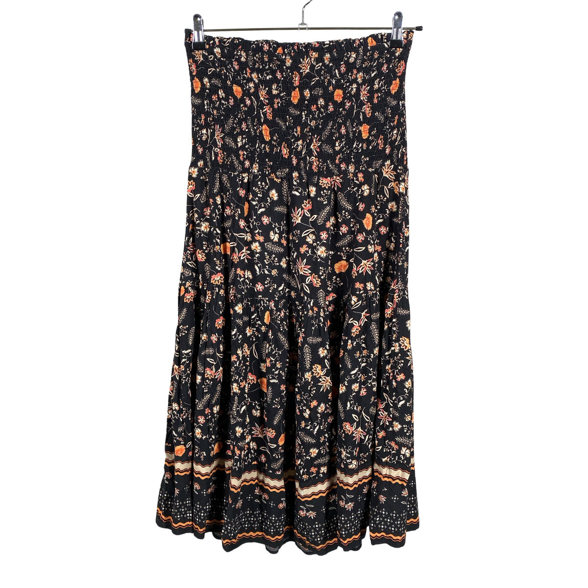 Unisex Roxy - Mitteveniv seelik, suurus 38 - Must (1)