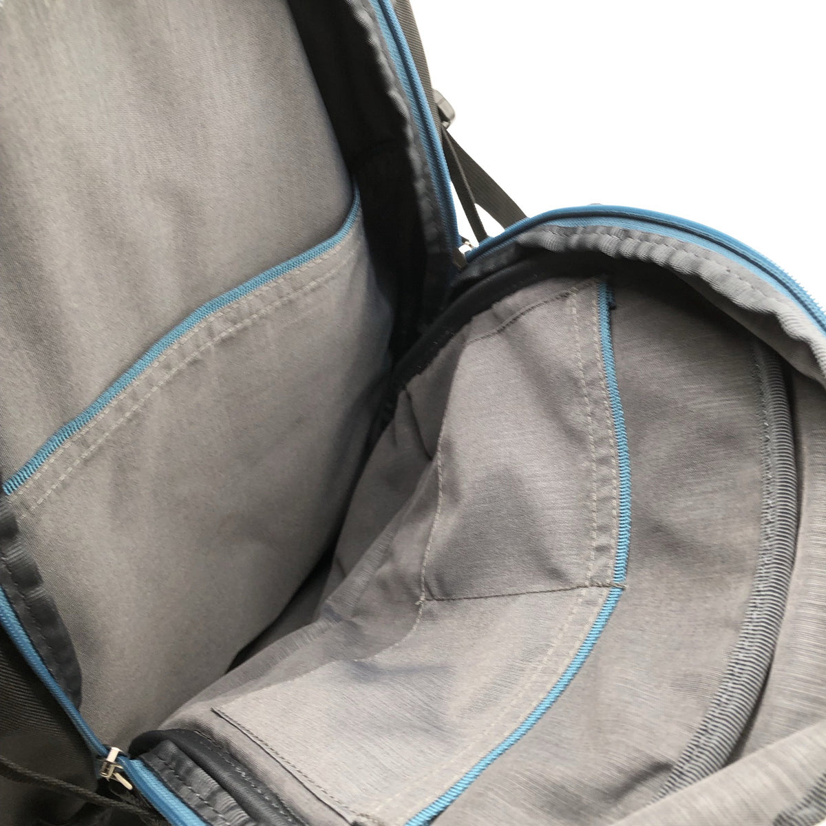 Unisex Deuter - Seljakott, suurus Ei kokoa - Hall (3)