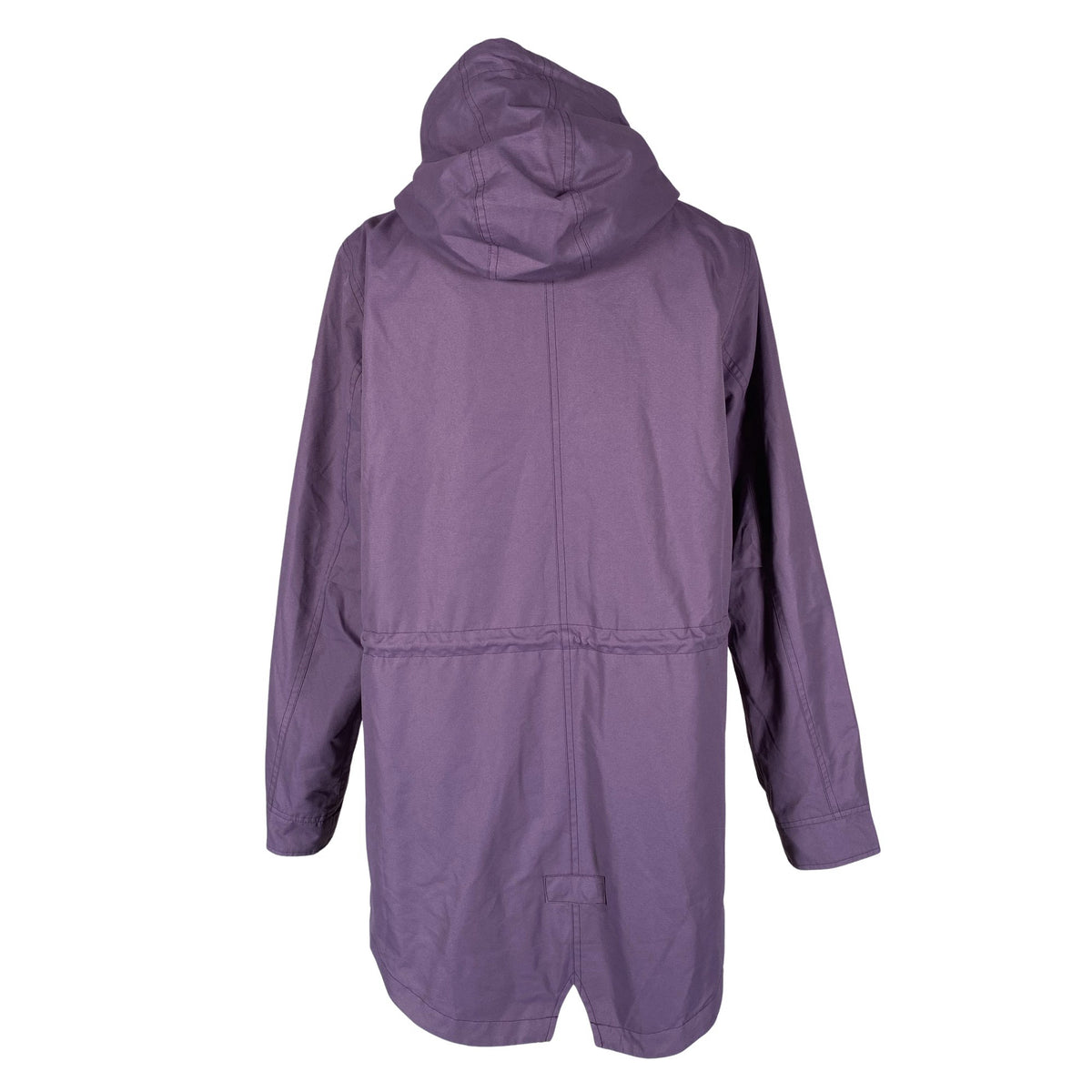 Unisex Burton - Jope, suurus 40 - Lilla (2)