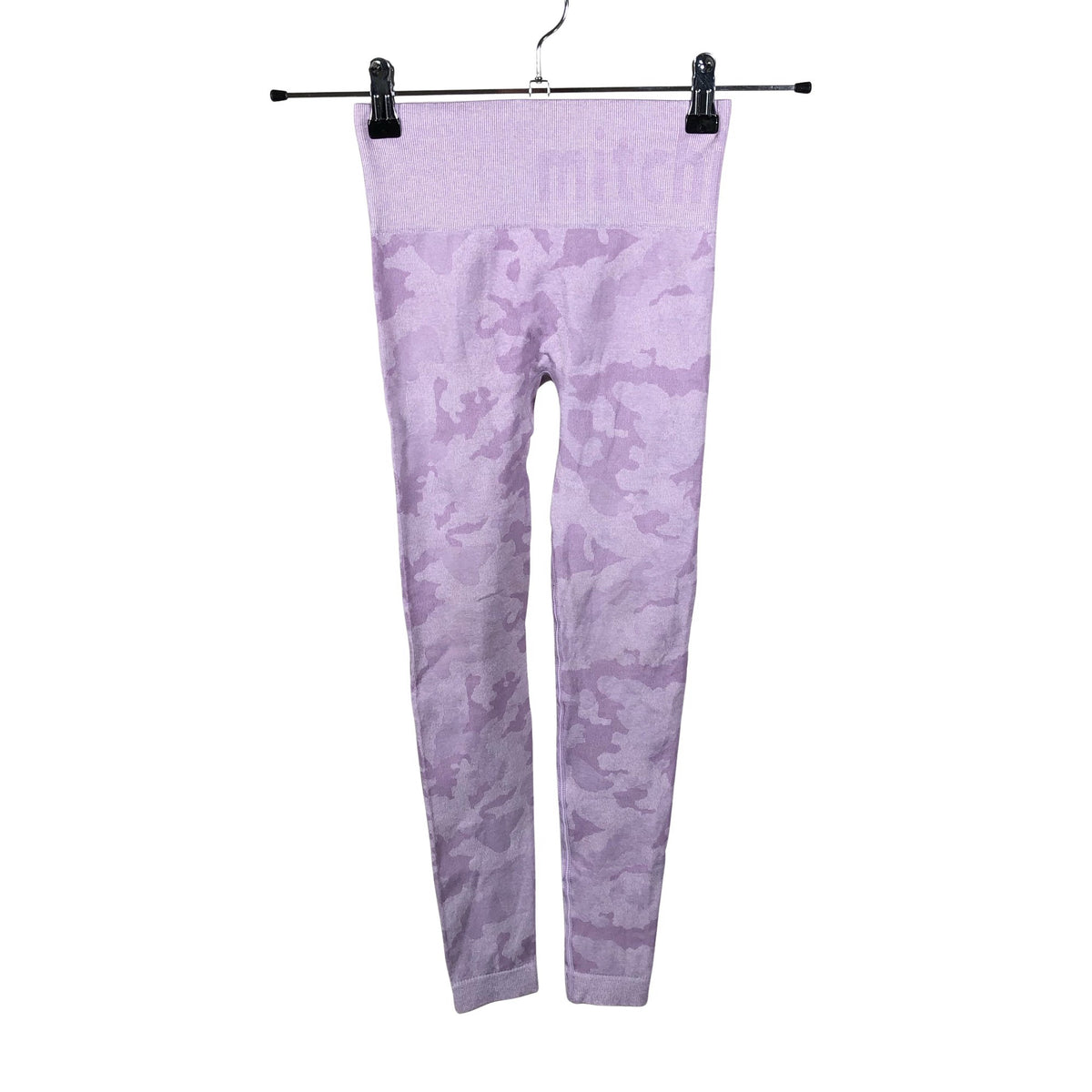 Unisex Mitchi Sportswear - Spordiretuusid, suurus 36 - Lilla (1)