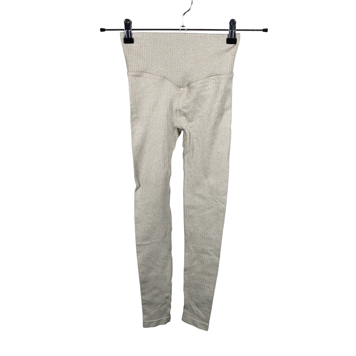Unisex Mitchi Sportswear - Spordiretuusid, suurus 34 - Beige (2)