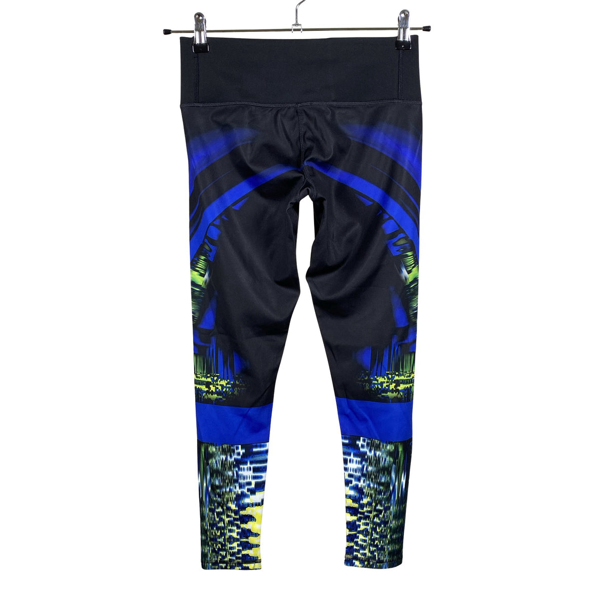 Unisex Adidas - Spordiretuusid, suurus 36 - Must (2)